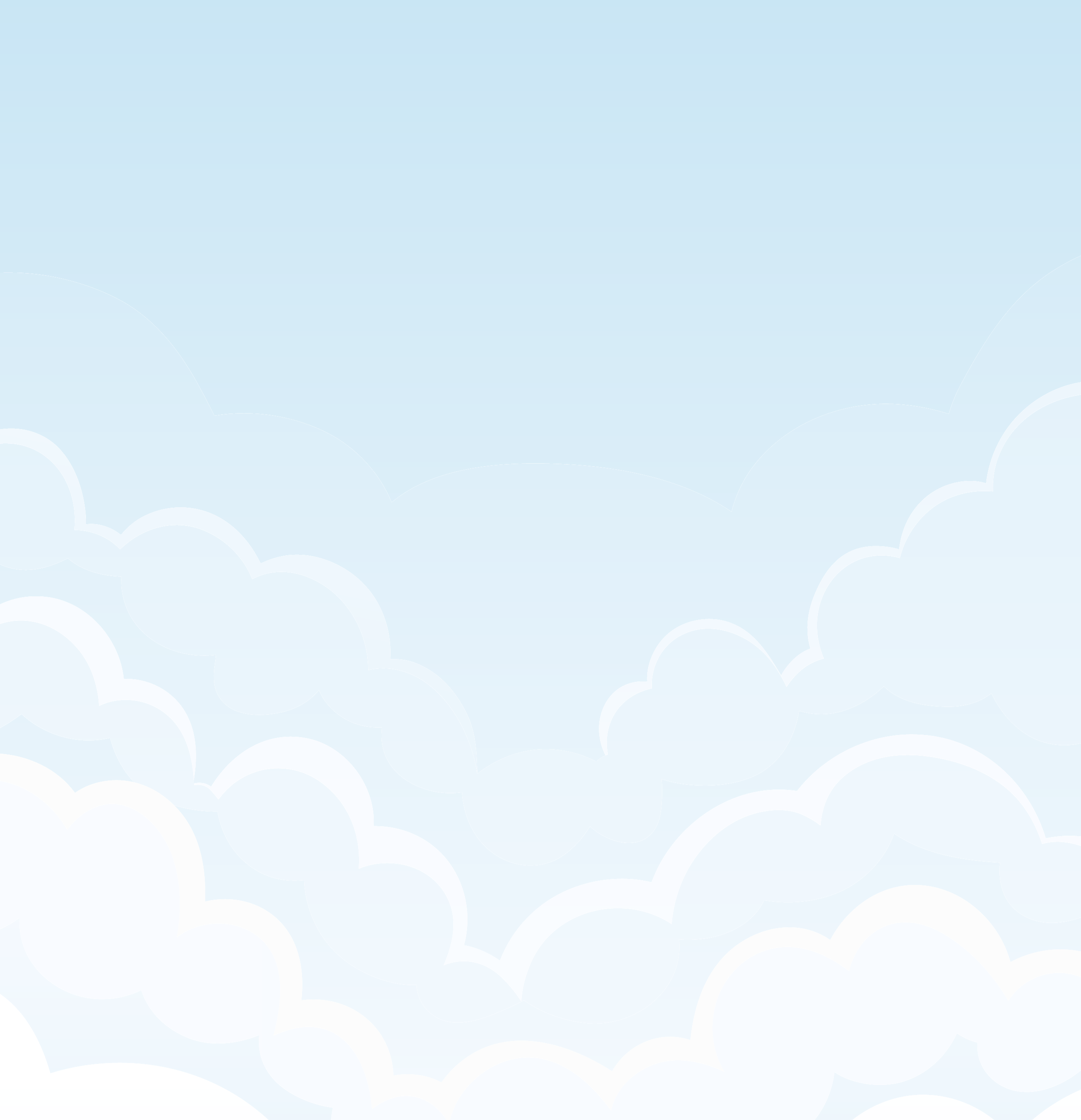 Sleep Sound Suite Mobile Image