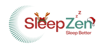 Sleep Zen