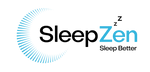 Sleep Zen