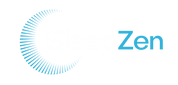 Sleep Zen