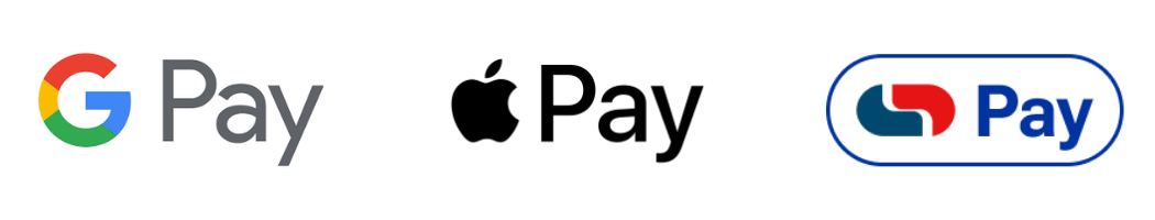 Google_pay_apple_pay_capitec_pay