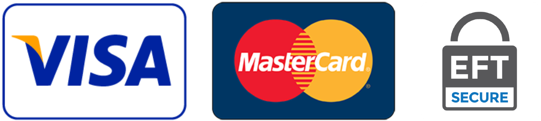 Sleepzen_visa_mastercard_eft