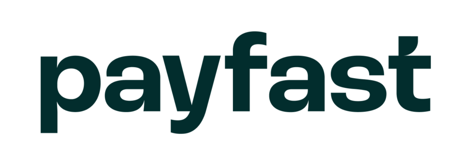 Sleep_zen_payfast