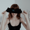 Are sleep masks good for you?