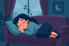 Does Napping Make You More Tired? What Science Actually Says