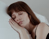 How to Sleep Instantly:13 Best Practices - Sleep Zen Bluetooth Sleep Headphones