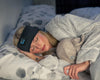 Tips For Better Sleep - Sleep Zen South Africa - Sleep Zen