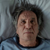 What to Do if You Cant Sleep