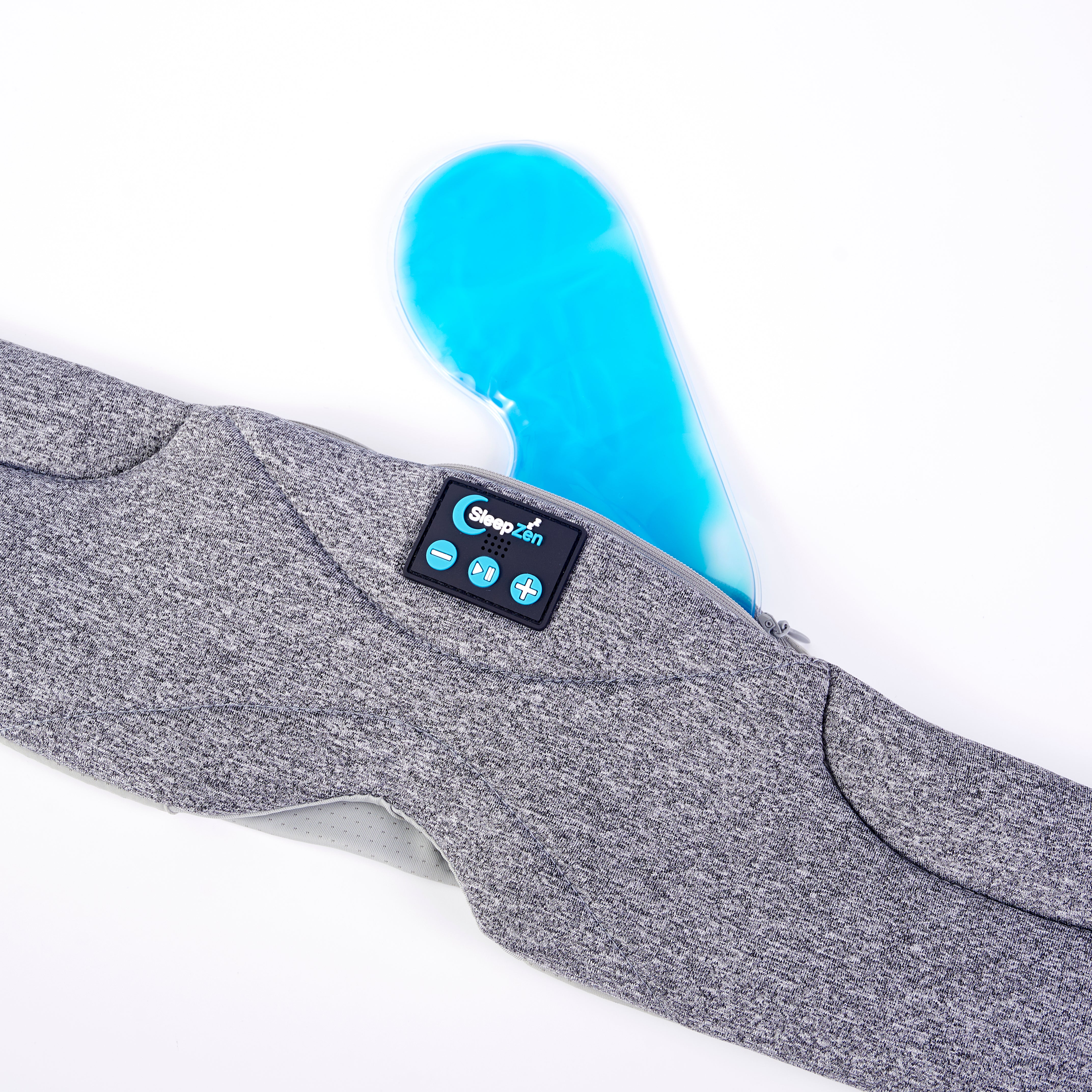 Sleep Zen® - Hot/Cold Gel Insert