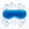 Sleep Zen® - Hot/Cold Gel Insert