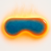 Sleep Zen® - Hot/Cold Gel Insert