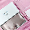 Sleep Zen™ - Luxury Deep Sleep Silk Mask