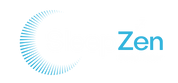 Sleep Zen