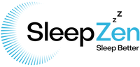 Sleep Zen
