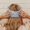 Sleep Zen™ - Luxury Deep Sleep Silk Mask