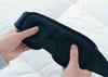 Sleep Zen® - Contoured 3D Sleep Mask