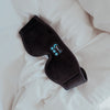 Sleep Zen™ - Sleep Mask Sound 3D