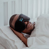 Sleep Zen™ - Sleep Mask Sound 3D