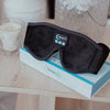 Sleep Zen™ - Sleep Mask Sound 3D