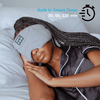 Sleep Zen® - Sleep Mask Sound Ultra
