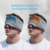 Sleep Zen® - Sleep Mask Sound Ultra