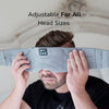 Sleep Zen® - Sleep Mask Sound Ultra