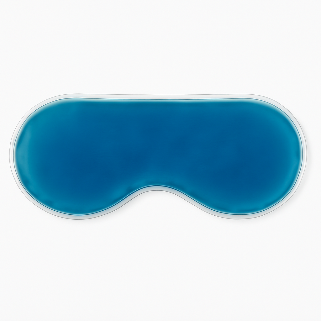 Sleep Zen® - Hot/Cold Gel Insert
