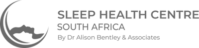 Featured logo