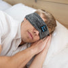 Sleep Zen™ - Bluetooth Sleep Headphones 2.0