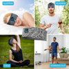 Load image into Gallery viewer, Sleep Zen™ - Bluetooth Sleep Headphones 2.0