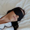 Sleep Zen™ - Contoured 3D Sleep Mask