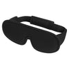 Sleep Zen™ - Contoured 3D Sleep Mask