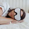 Sleep Zen™ - Contoured 3D Sleep Mask