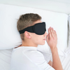 Sleep Zen™ - Contoured 3D Sleep Mask