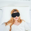 Sleep Zen™ - Contoured 3D Sleep Mask