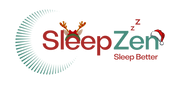Sleep Zen