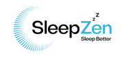 Sleep Zen