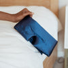Sleep Zen™ - Luxury Deep Sleep Silk Mask