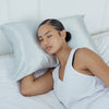 Sleep Zen™ - Luxury Silk Pillowcase