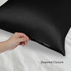 Sleep Zen™ - Luxury Silk Pillowcase