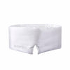 Sleep Zen® - Luxury Deep Sleep Silk Mask