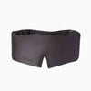 Sleep Zen® - Luxury Deep Sleep Silk Mask