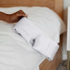 Sleep Zen® - Luxury Deep Sleep Silk Mask