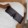Sleep Zen® - Luxury Deep Sleep Silk Mask