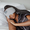 Sleep Zen® - Sleep Mask Sound Ultra