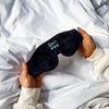 Sleep Zen™ - Sleep Mask Sound 3D