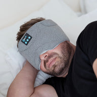 Sleep Zen® - Sleep Mask Sound Ultra