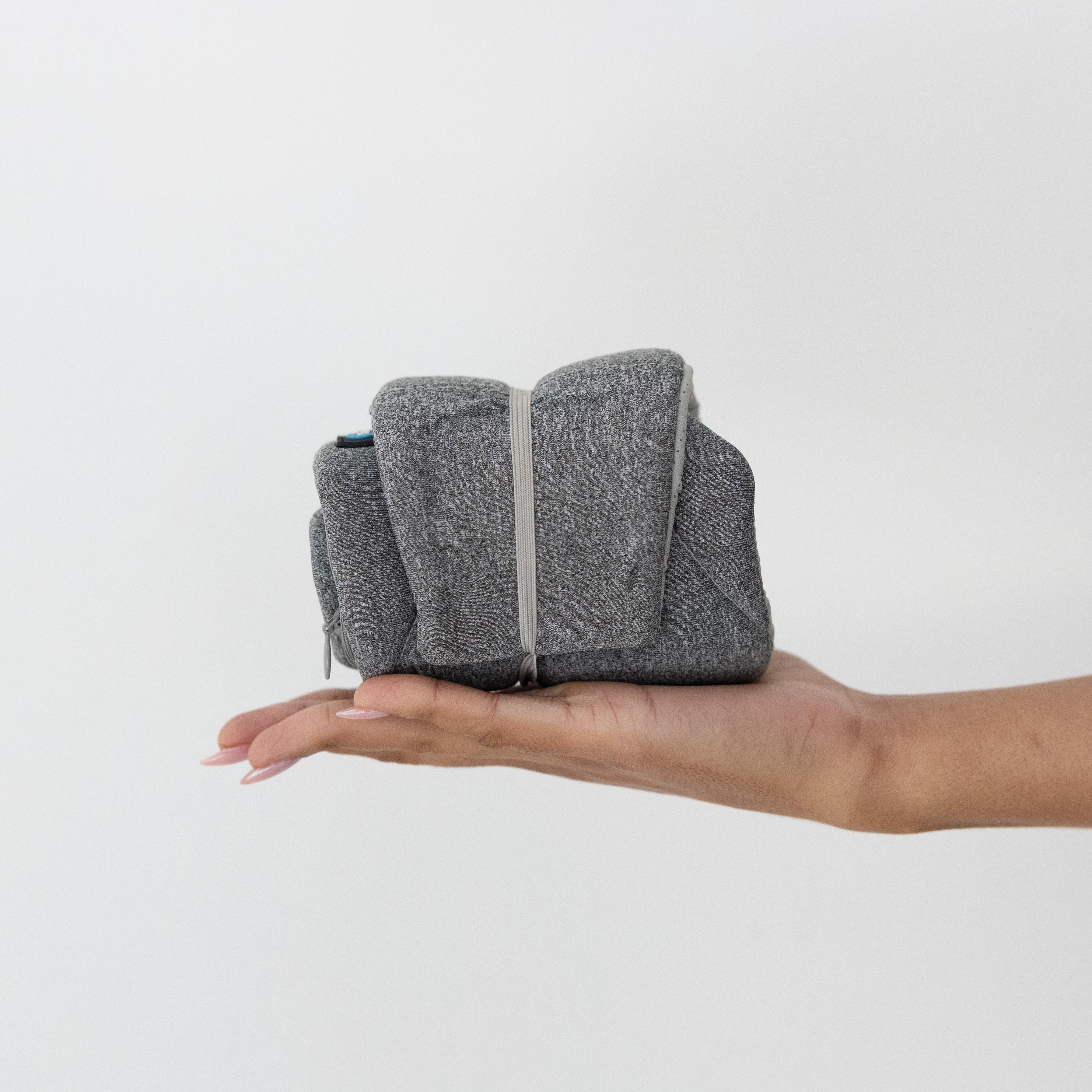 Sleep Zen® - Sleep Mask Sound Ultra