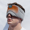 Sleep Zen® - Hot/Cold Therapy Gel Insert (For Sleep Mask Sound Ultra)