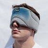 Sleep Zen® - Hot/Cold Therapy Gel Insert (For Sleep Mask Sound Ultra)